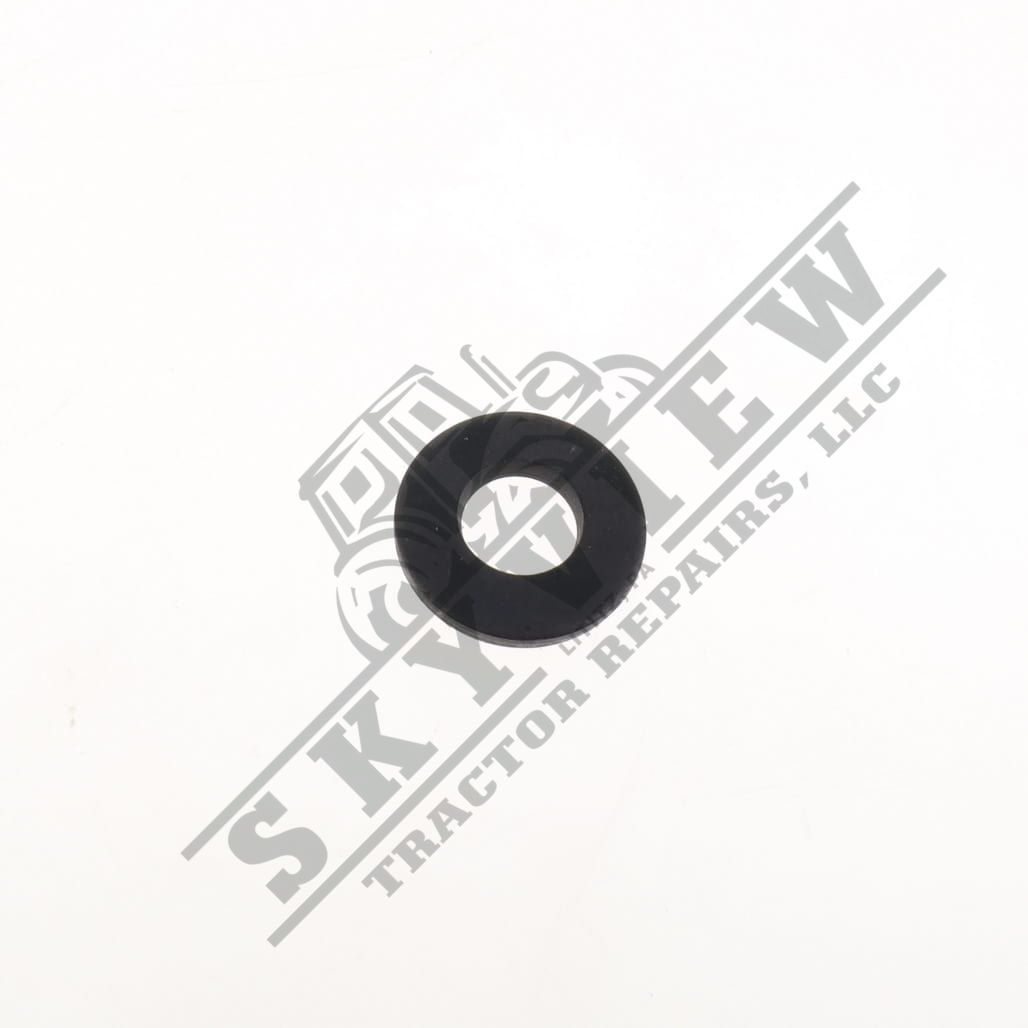 5000031565 - Lock Washer