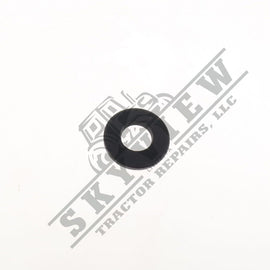 5000031565 - Lock Washer