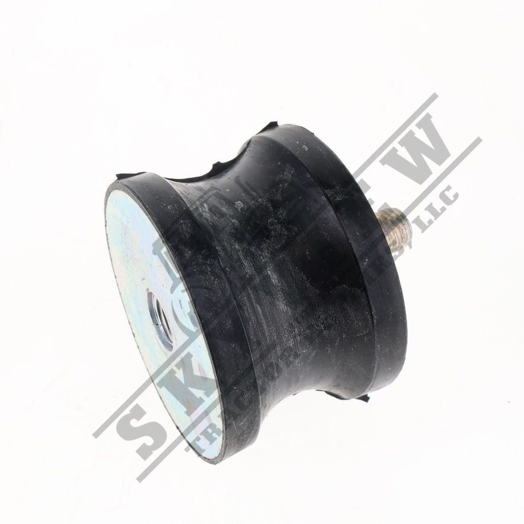 5000037378 - Shockmount