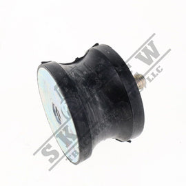 5000037378 - Shockmount