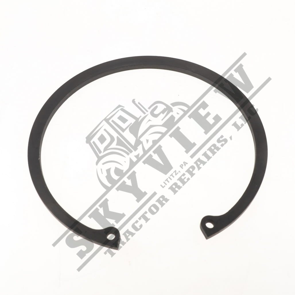 5000044706 - Snap Ring