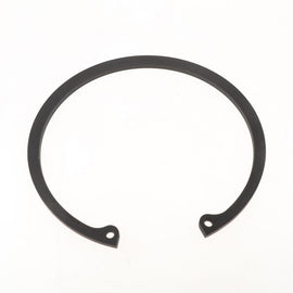 5000044706 - Snap Ring