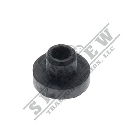 5000053577 - Tank Valve Bushing