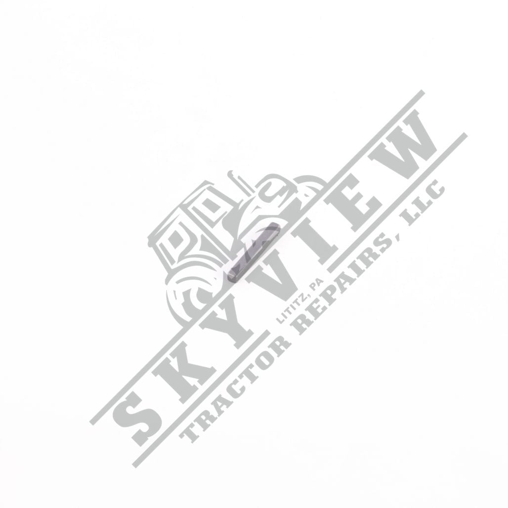 5000070999 - Key