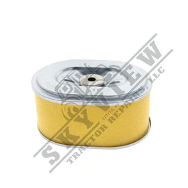 5000072314 - Element Air Cleaner