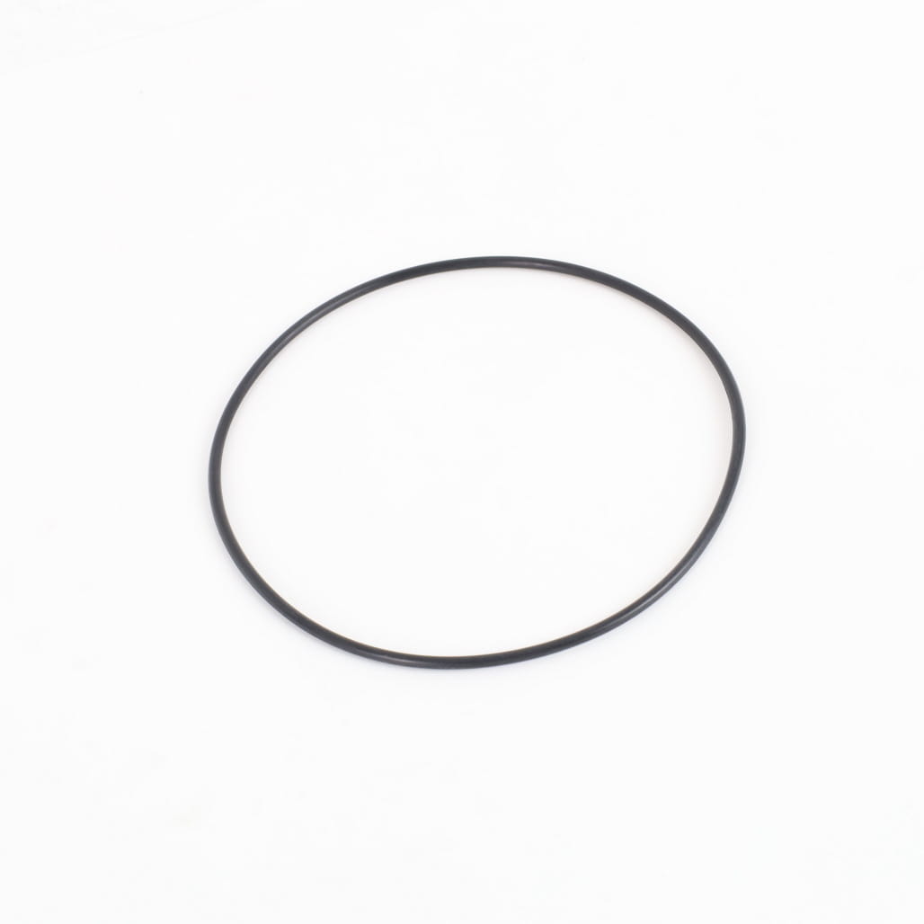 5000072854 - O-Ring