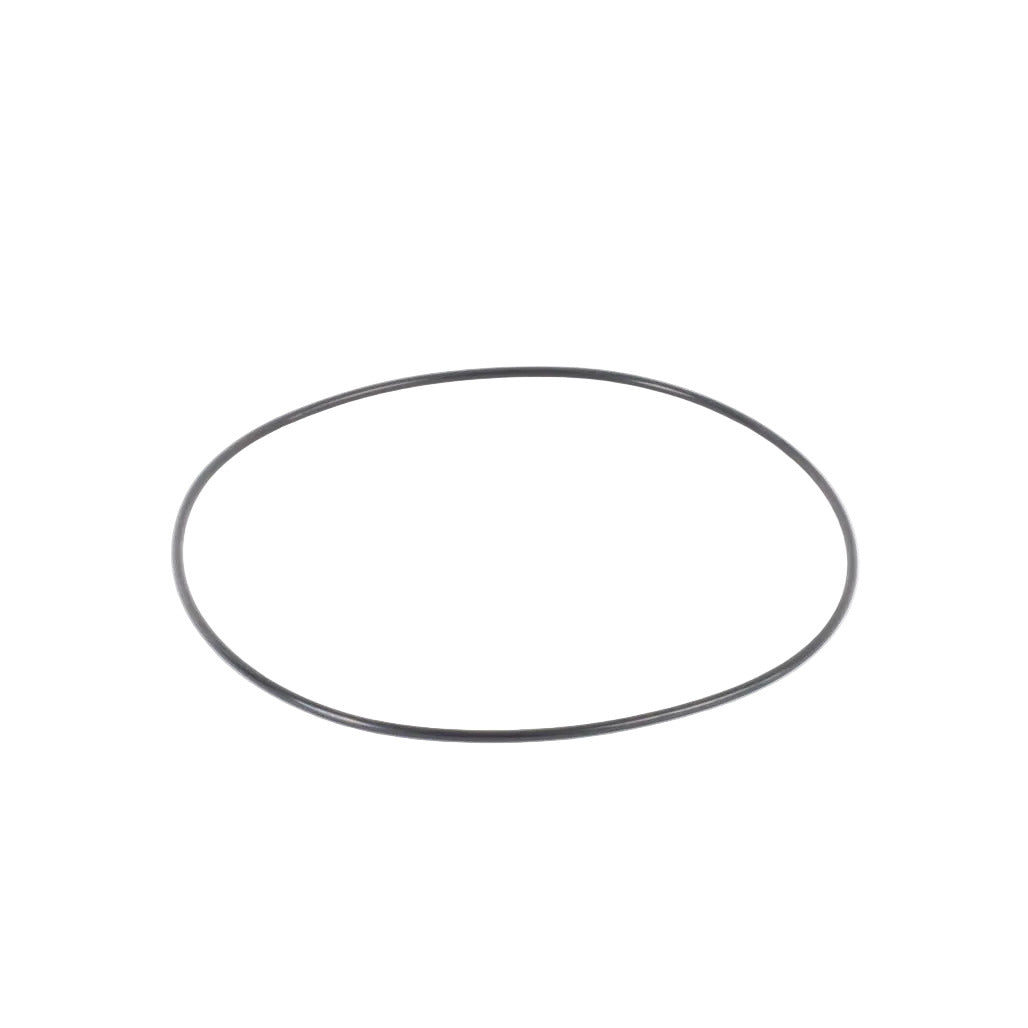 5000072855 - O-Ring
