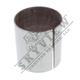 5000074526 - Bearing Sleeve