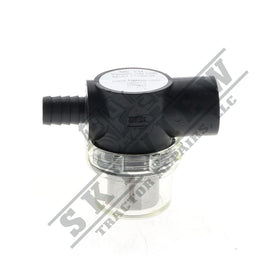 5000078499 - Filter Water, Sureflo