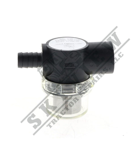 5000078499 - Filter Water, Sureflo