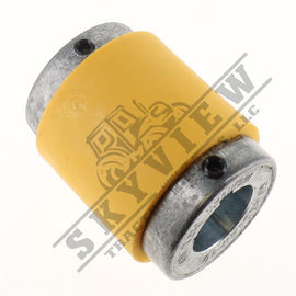 5000078795 - Flexible Coupling