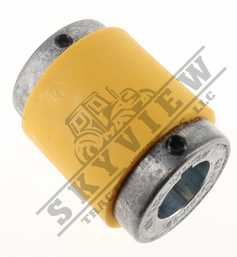5000078795 - Flexible Coupling