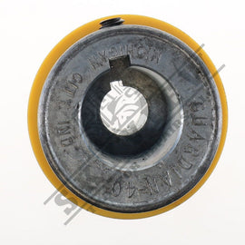 5000078795 - Flexible Coupling