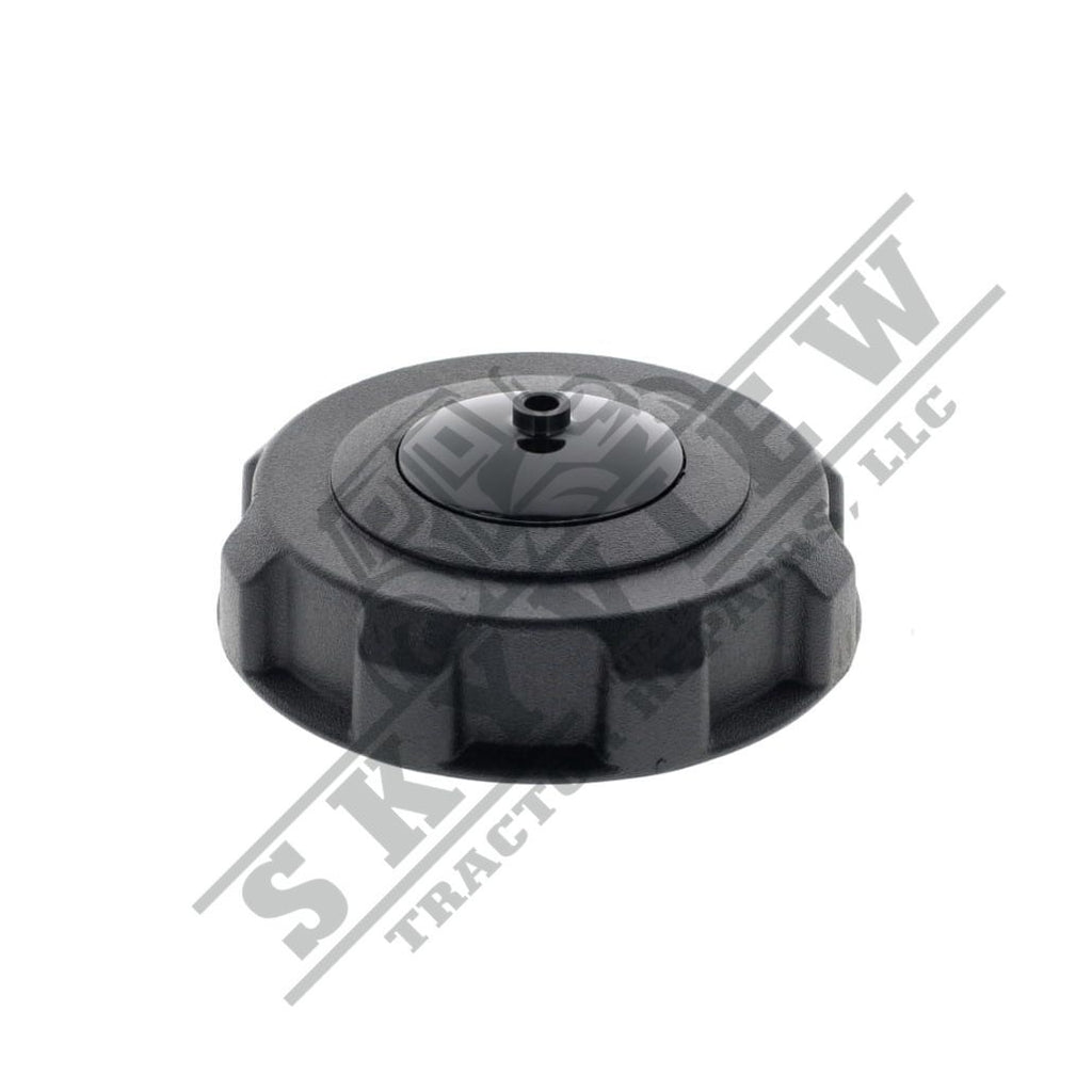 5000079235 - Water Tank Cap