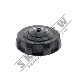 5000079235 - Water Tank Cap