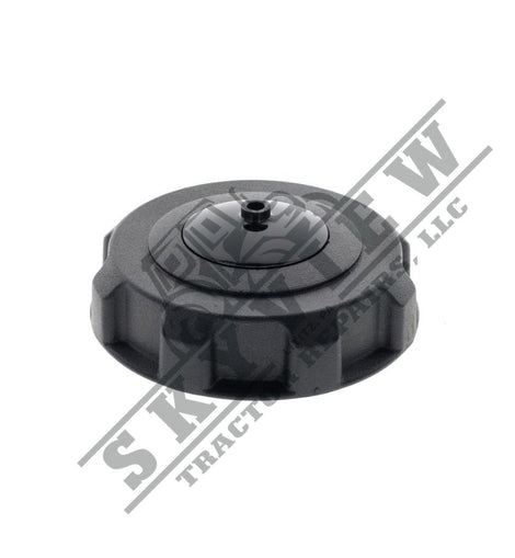 5000079235 - Water Tank Cap