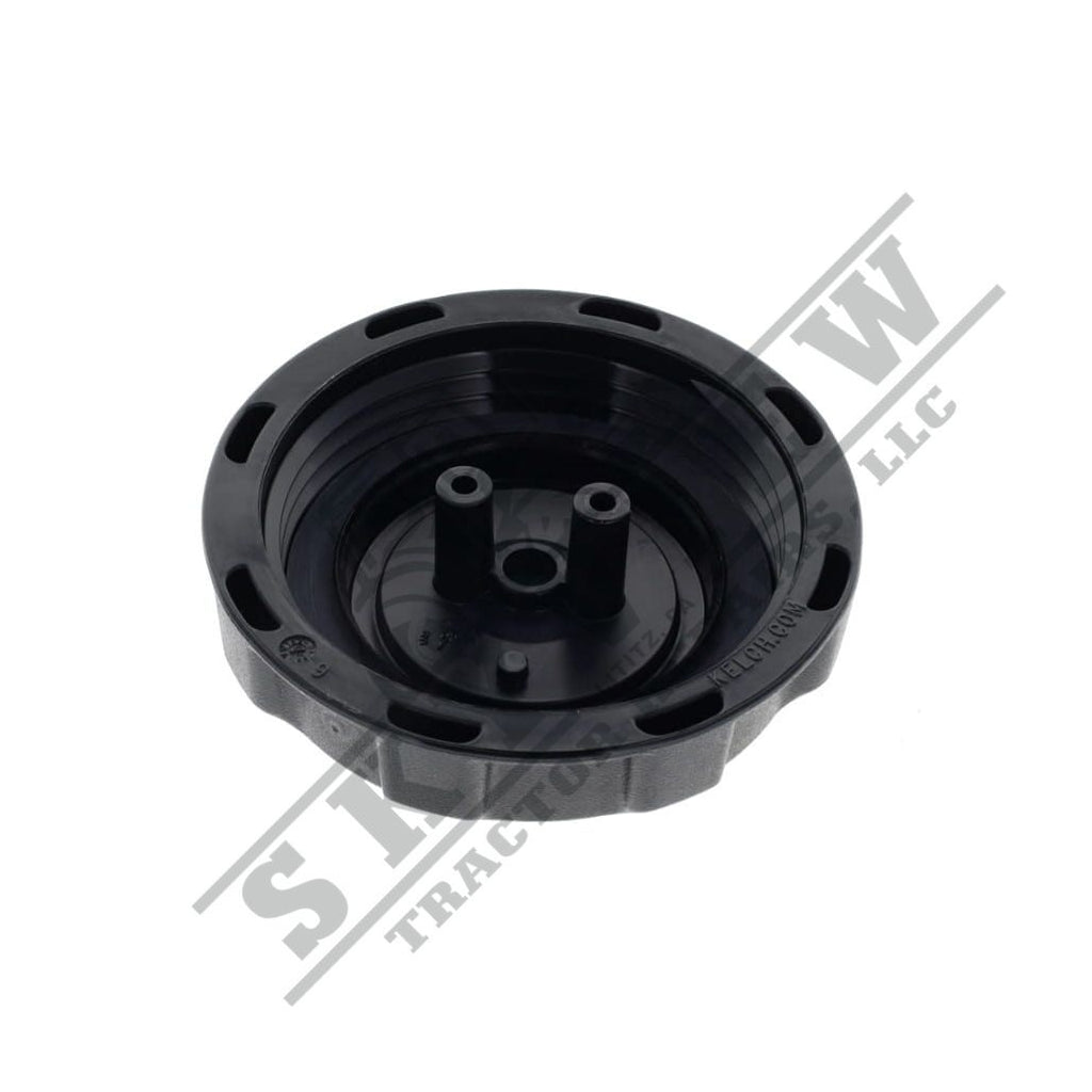 5000079235 - Water Tank Cap