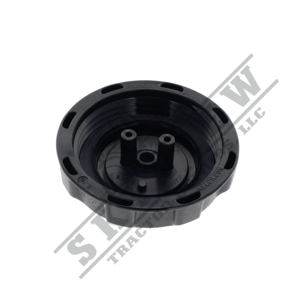 5000079235 - Water Tank Cap