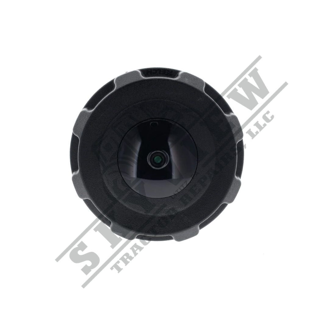 5000079235 - Water Tank Cap