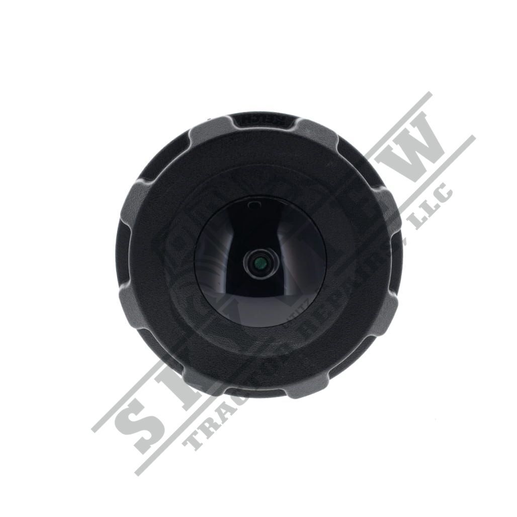 5000079235 - Water Tank Cap