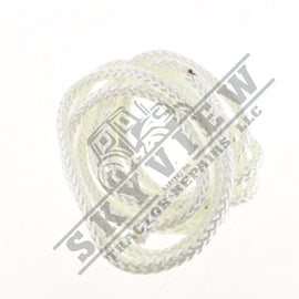 5000081781 - Starter Rope 55" Long