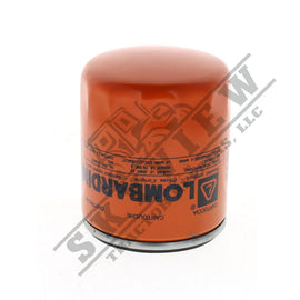 5000082115 - Element Oil Filter