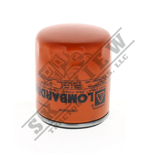 5000082115 - Element Oil Filter