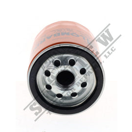 5000082115 - Element Oil Filter