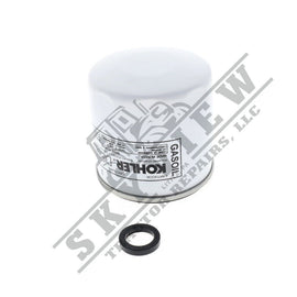 5000082116 - Element Fuel Filter