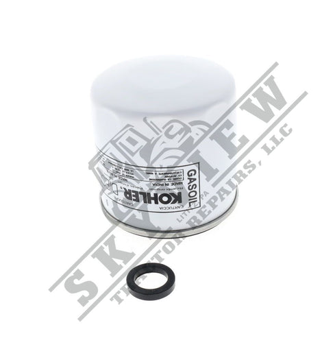 5000082116 - Element Fuel Filter