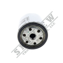 5000082116 - Element Fuel Filter