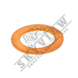 5000082179 - Gasket