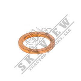 5000082183 - Washer, Copper