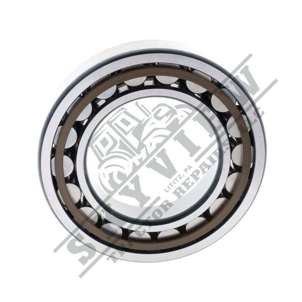 5000082961 - Bearing