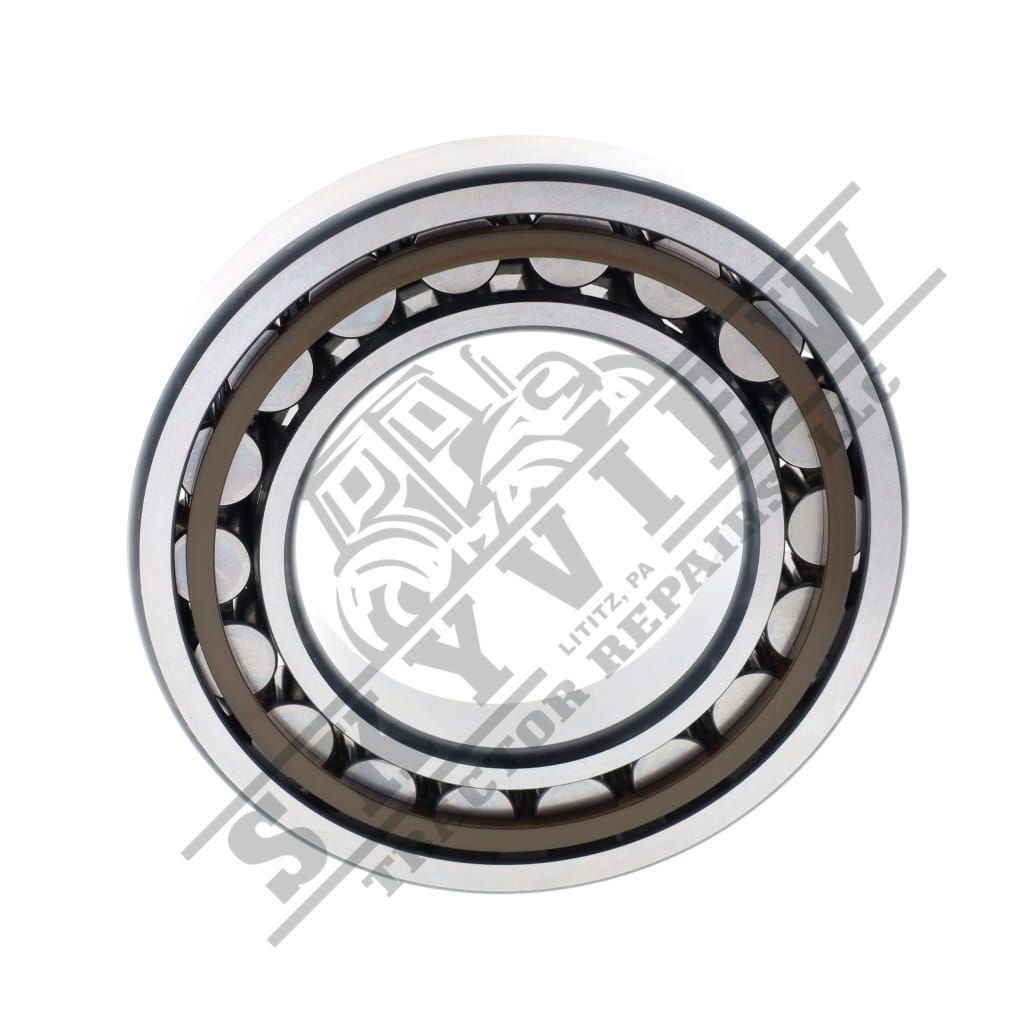 5000082961 - Bearing