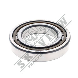 5000082961 - Bearing