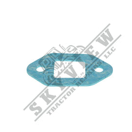 5000083445 - Gasket