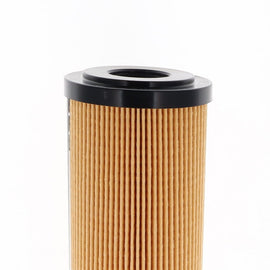 5000083818 - Element Filter, Hydraulic