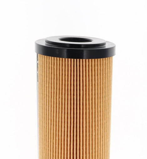 5000083818 - Element Filter, Hydraulic