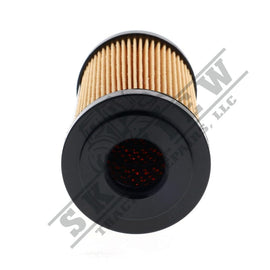 5000083818 - Element Filter, Hydraulic