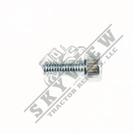 5000084169 - Threaded Bolt