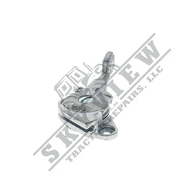 5000084596 - Throttle Control Kit