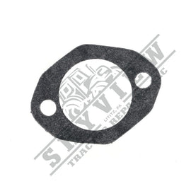 5000084669 - Carburetor Gasket