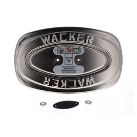 5000085284 - Air Filter Kit