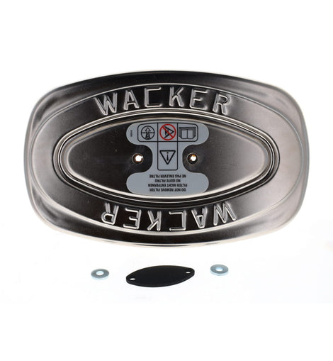 5000085284 - Air Filter Kit