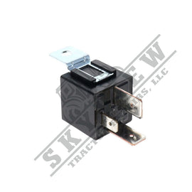 5000085437 - Relay