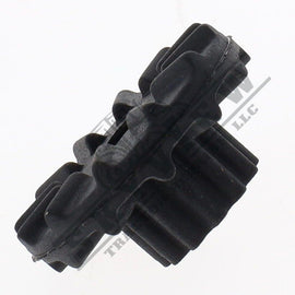 5000086533 - Shockmount Bushing