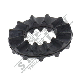 5000086534 - Shockmount Bushing