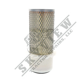 5000086804 - Element Air Filter