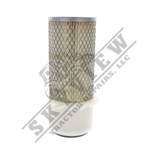 5000086804 - Element Air Filter